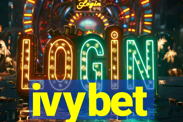 ivybet