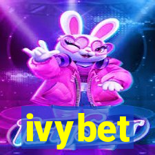 ivybet