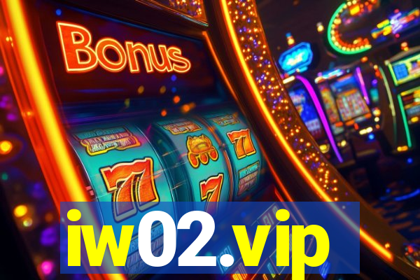 iw02.vip
