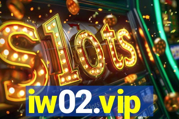 iw02.vip