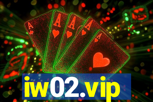 iw02.vip