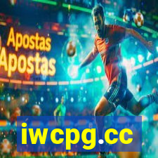 iwcpg.cc