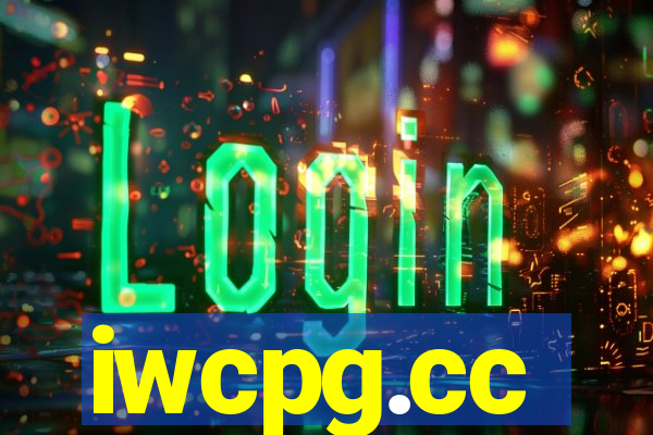 iwcpg.cc