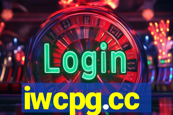 iwcpg.cc