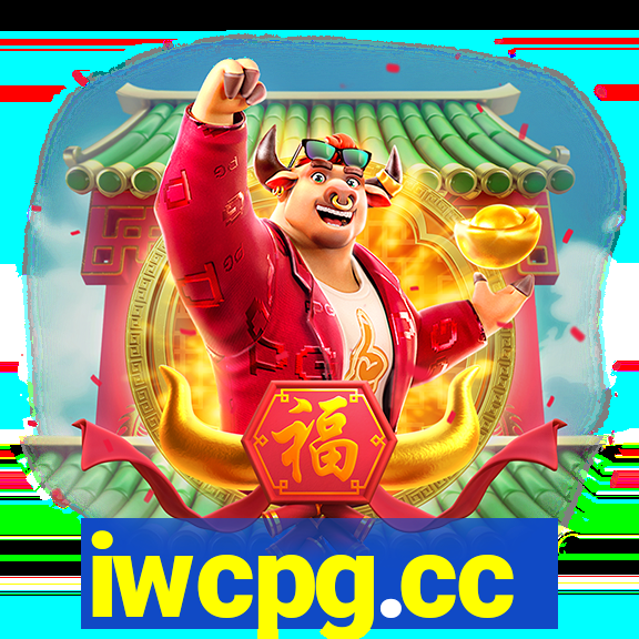 iwcpg.cc
