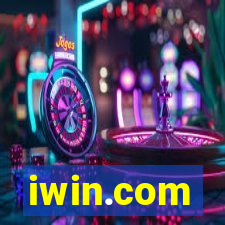 iwin.com