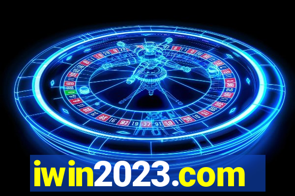 iwin2023.com