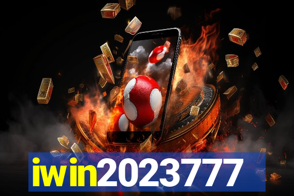 iwin2023777