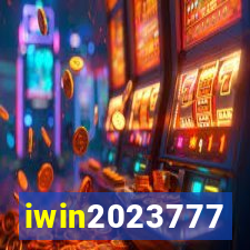 iwin2023777