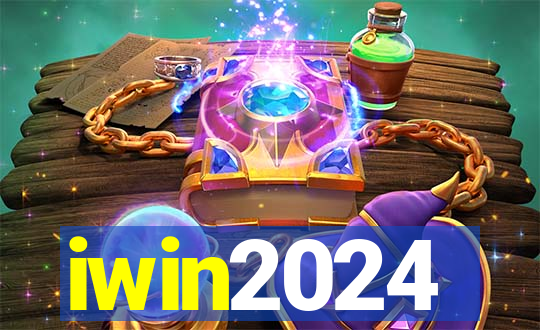 iwin2024