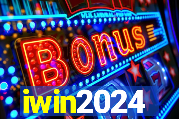 iwin2024