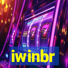 iwinbr