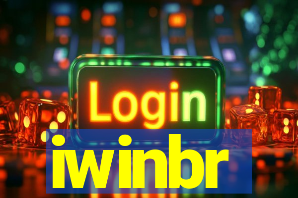 iwinbr