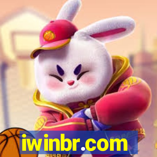 iwinbr.com