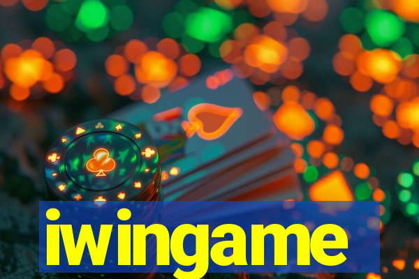 iwingame