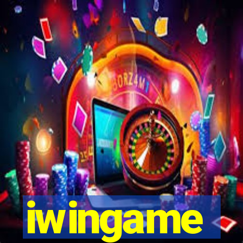 iwingame