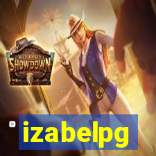izabelpg