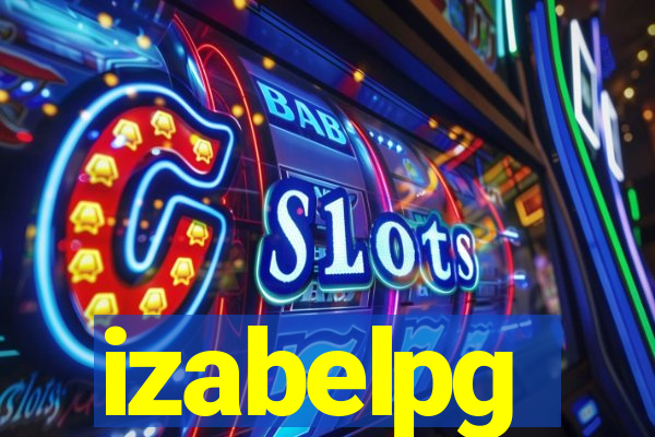 izabelpg