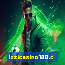 izzicasino188.com