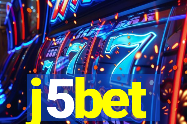j5bet