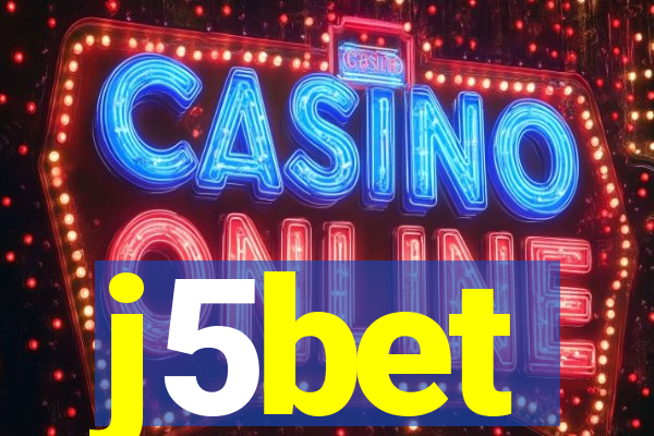 j5bet