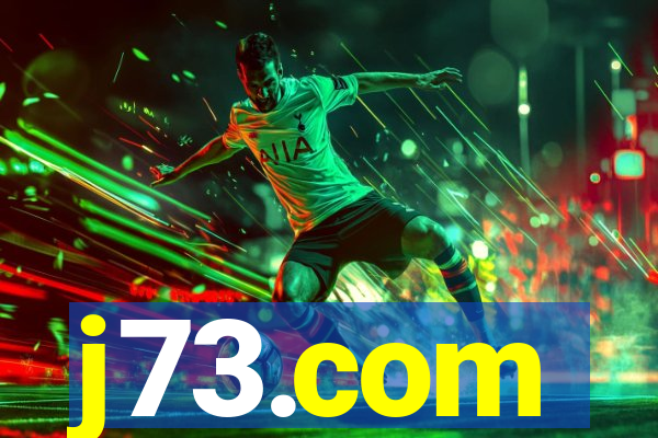 j73.com