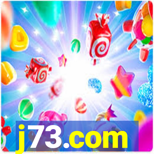 j73.com