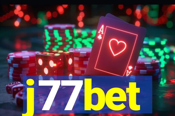 j77bet