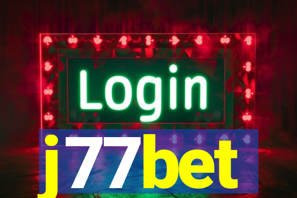 j77bet