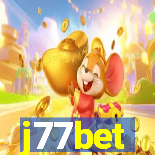 j77bet