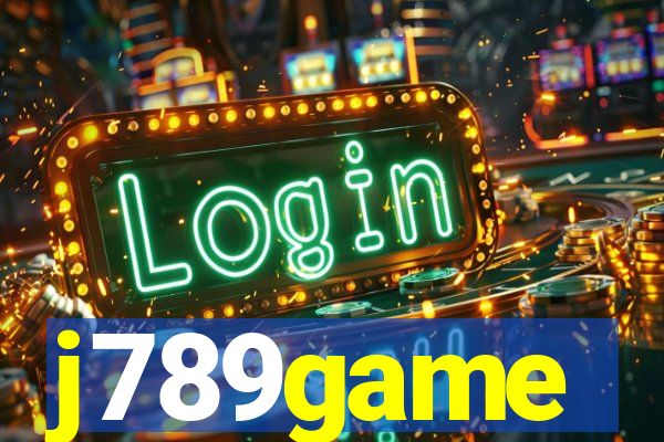j789game