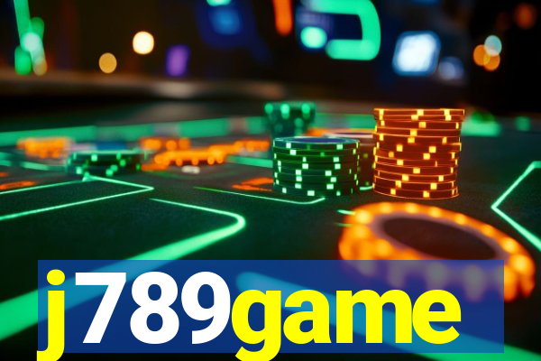 j789game