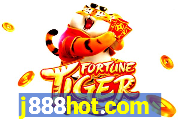 j888hot.com