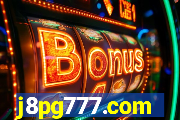 j8pg777.com