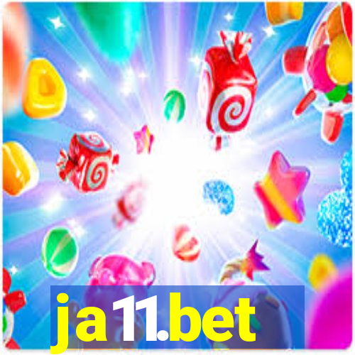 ja11.bet