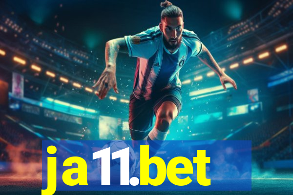 ja11.bet