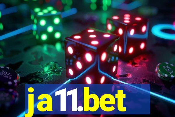 ja11.bet