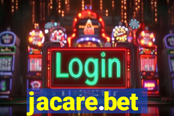 jacare.bet