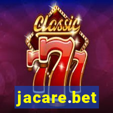 jacare.bet