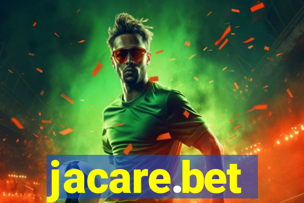 jacare.bet