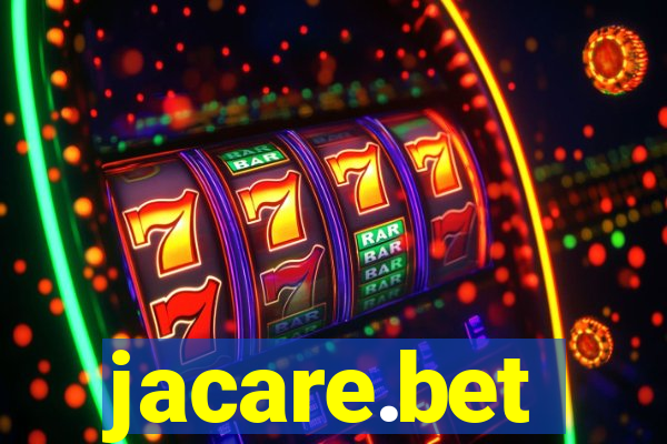 jacare.bet