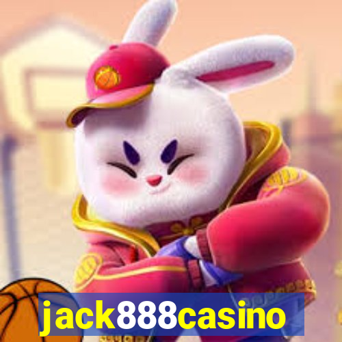 jack888casino