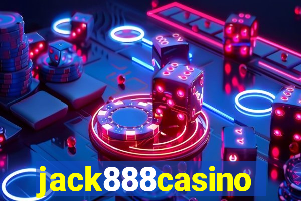 jack888casino