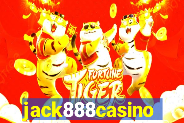 jack888casino
