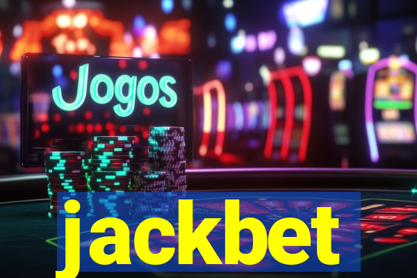 jackbet