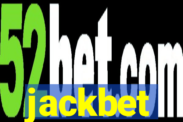 jackbet