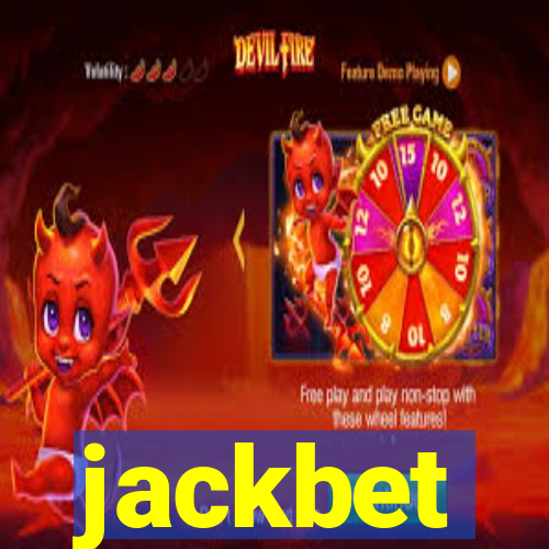 jackbet