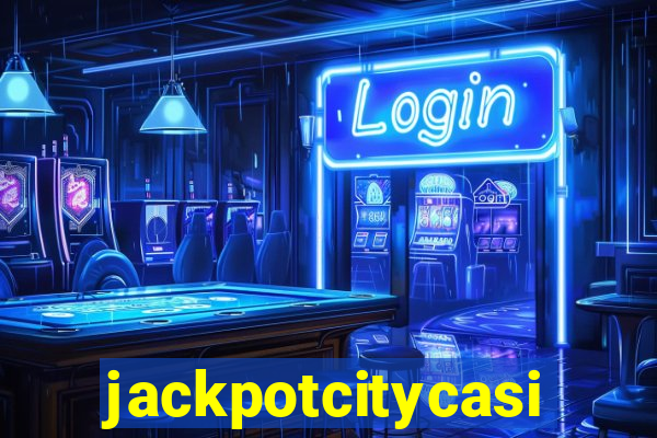 jackpotcitycasino.com