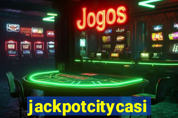 jackpotcitycasino.com