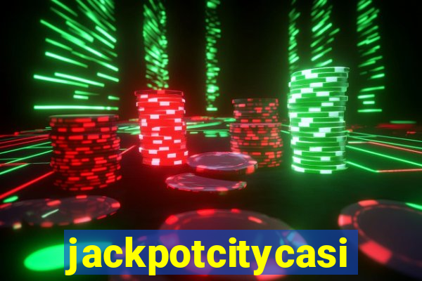 jackpotcitycasino.com